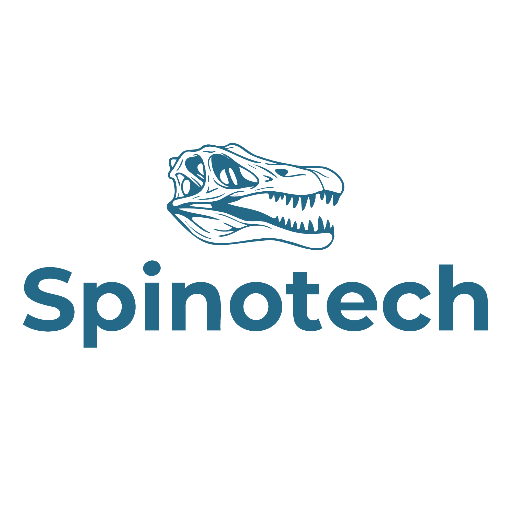 Spinotech